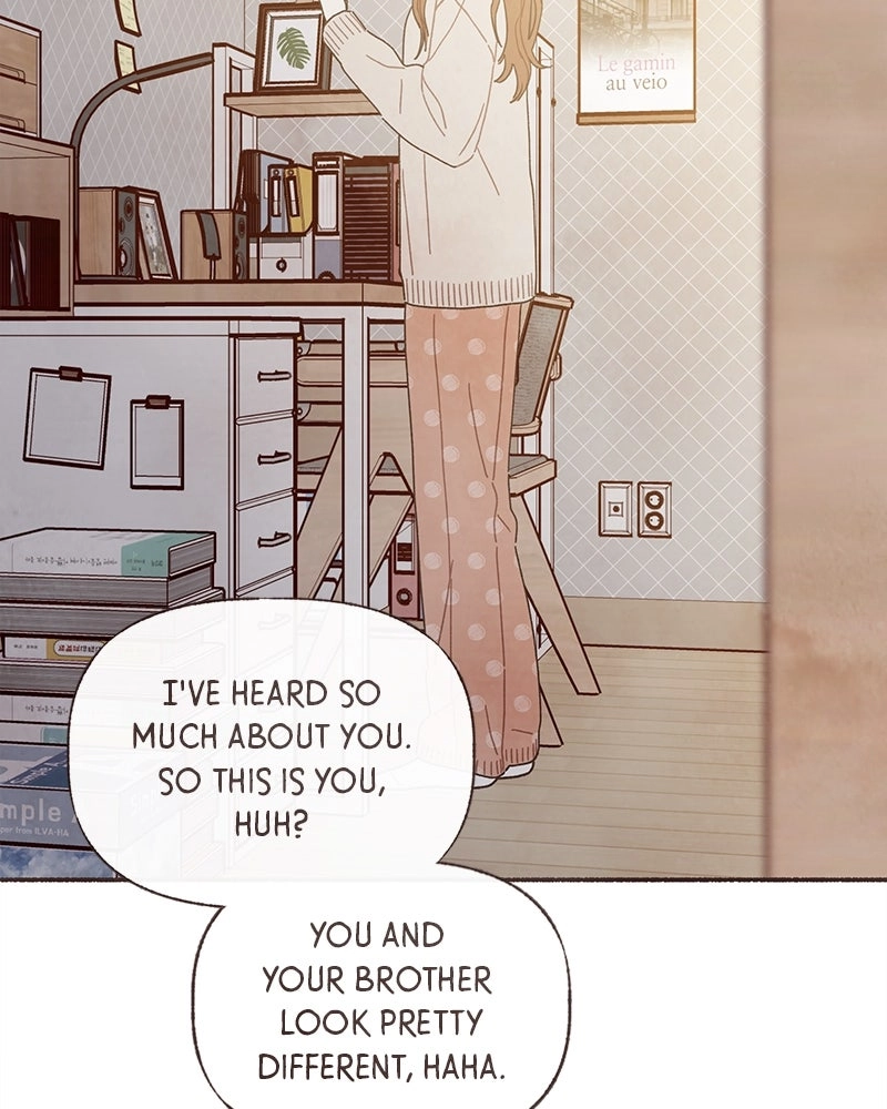Emotional Transference Chapter 70 page 24 - 