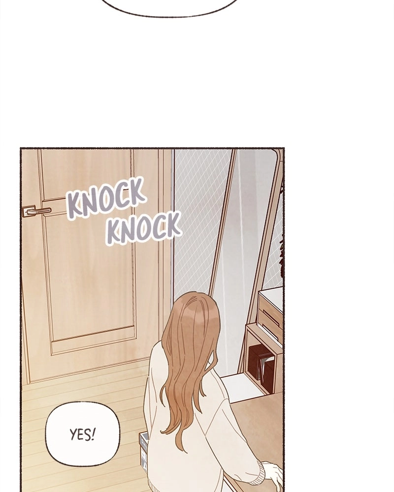 Emotional Transference Chapter 70 page 25 - 