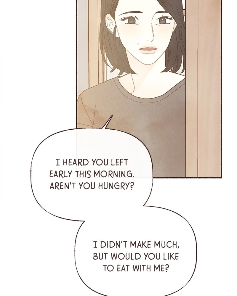 Emotional Transference Chapter 70 page 27 - 