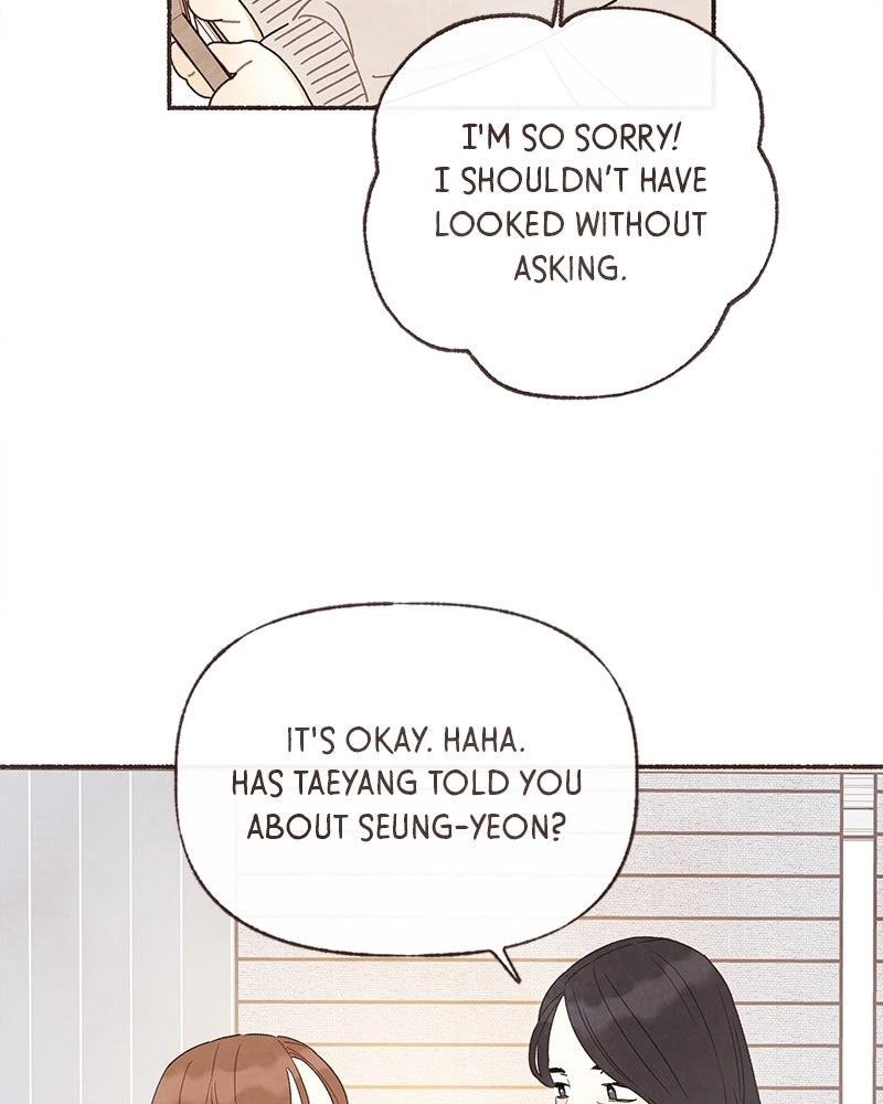 Emotional Transference Chapter 70 page 29 - 