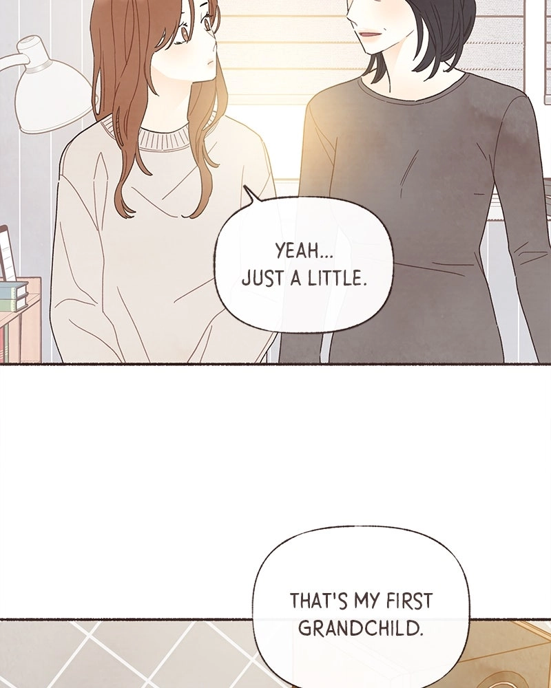 Emotional Transference Chapter 70 page 30 - 