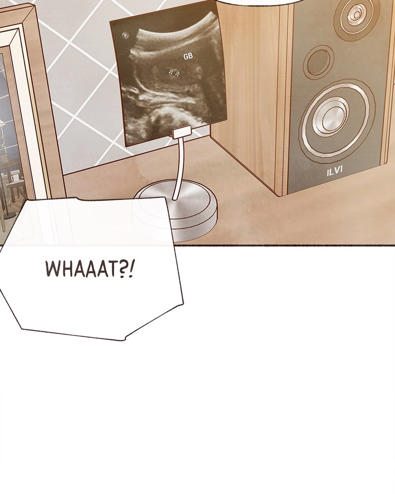 Emotional Transference Chapter 70 page 31 - 