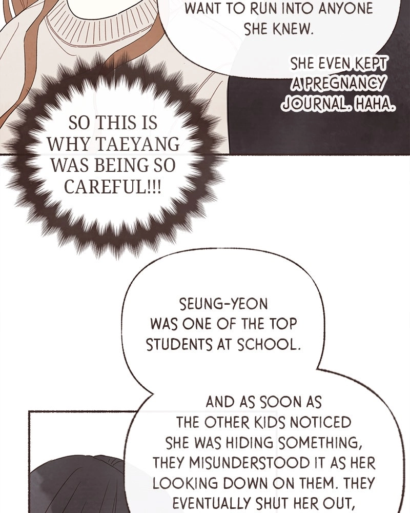 Emotional Transference Chapter 70 page 34 - 