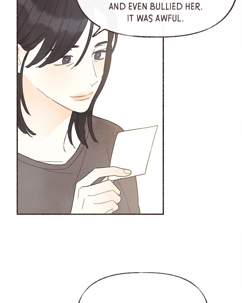 Emotional Transference Chapter 70 page 35 - 