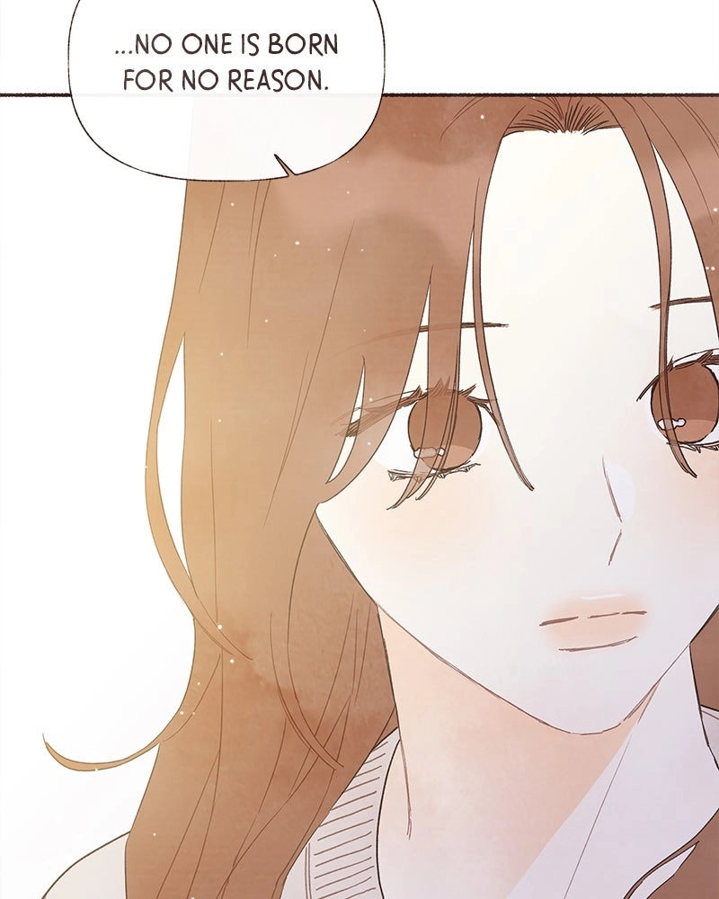 Emotional Transference Chapter 70 page 37 - 