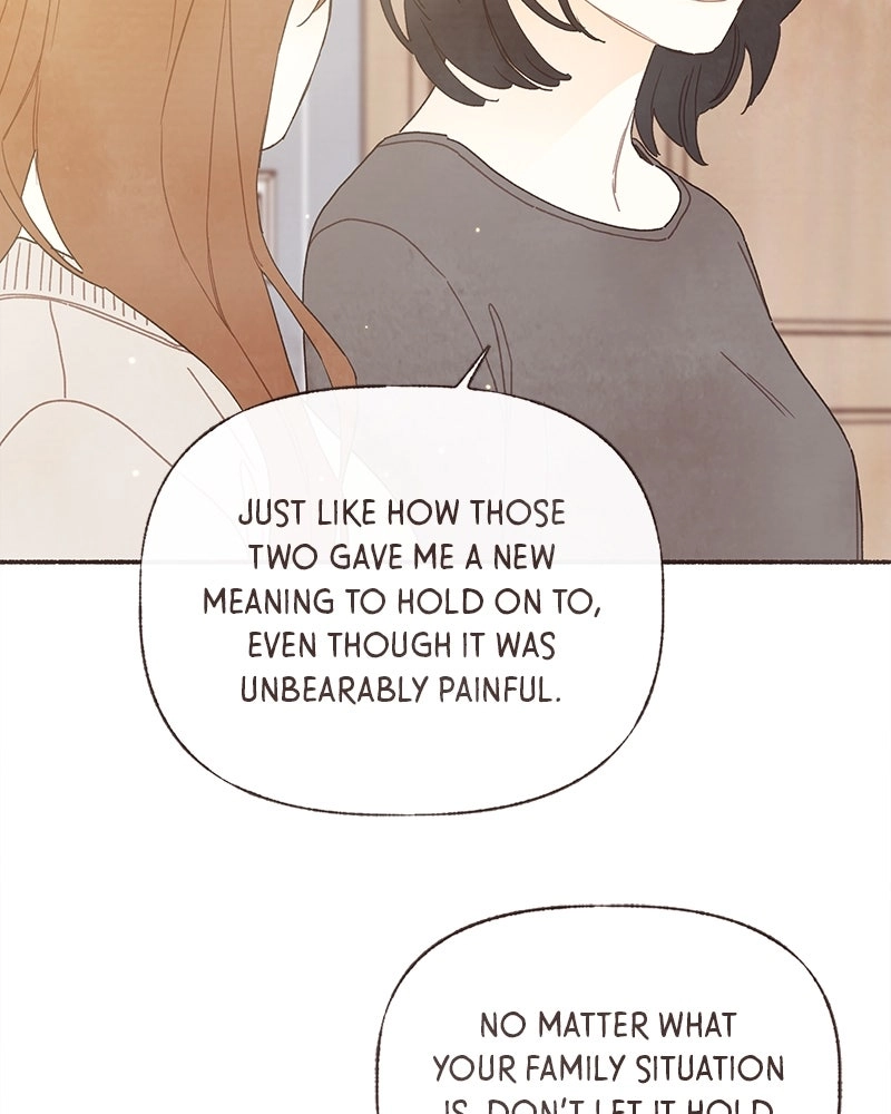 Emotional Transference Chapter 70 page 39 - 