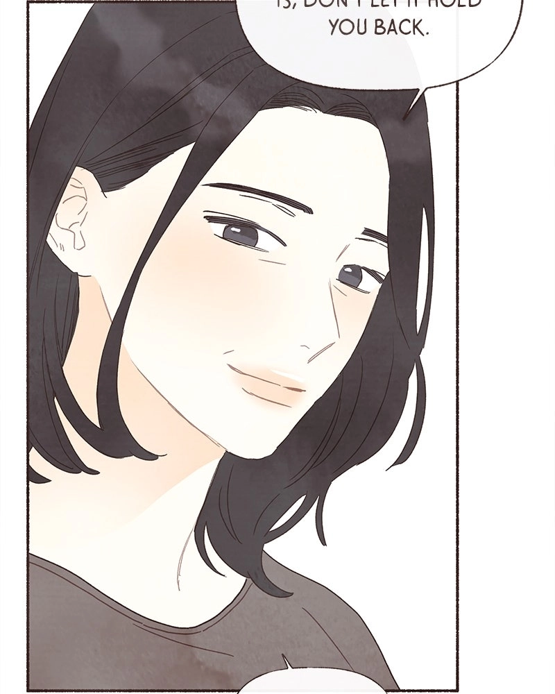Emotional Transference Chapter 70 page 40 - 