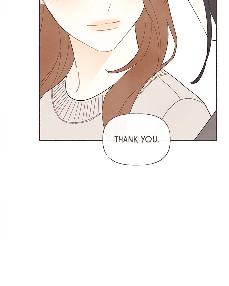 Emotional Transference Chapter 70 page 42 - 
