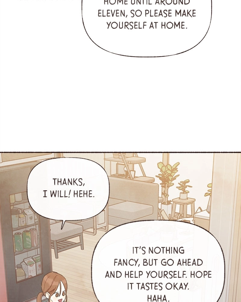 Emotional Transference Chapter 70 page 44 - 