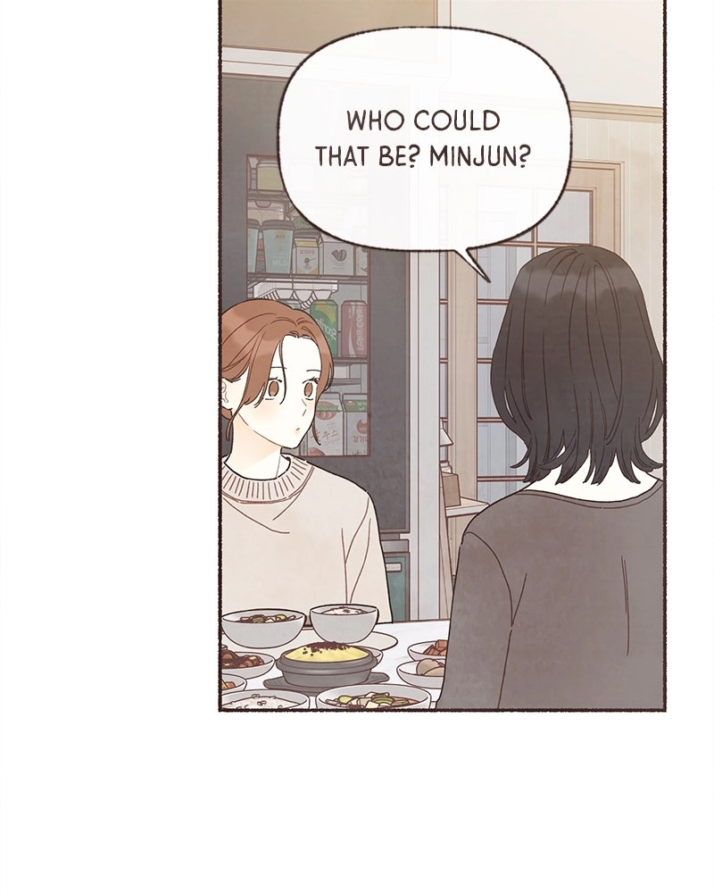 Emotional Transference Chapter 70 page 46 - 
