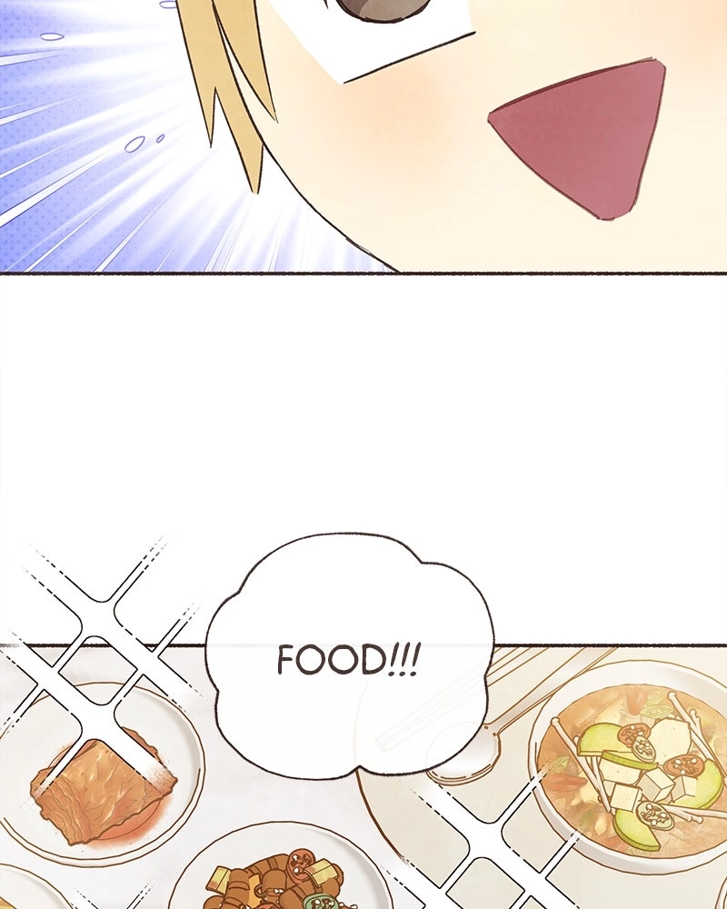 Emotional Transference Chapter 70 page 49 - 