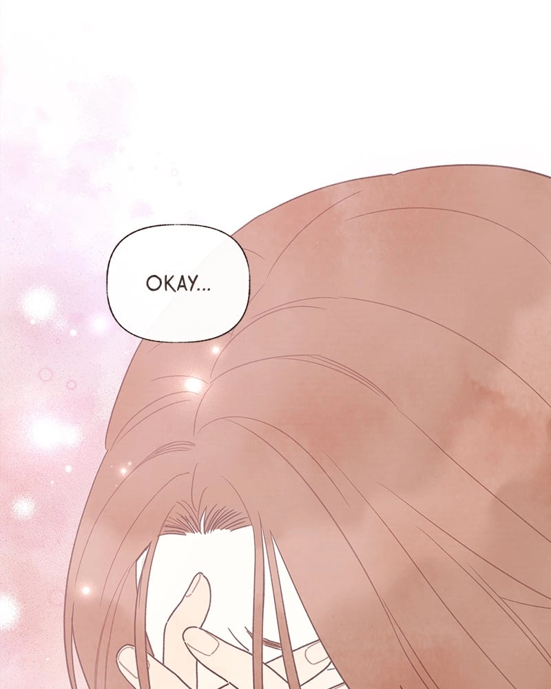 Emotional Transference Chapter 70 page 6 - 