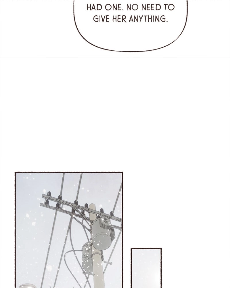 Emotional Transference Chapter 70 page 53 - 