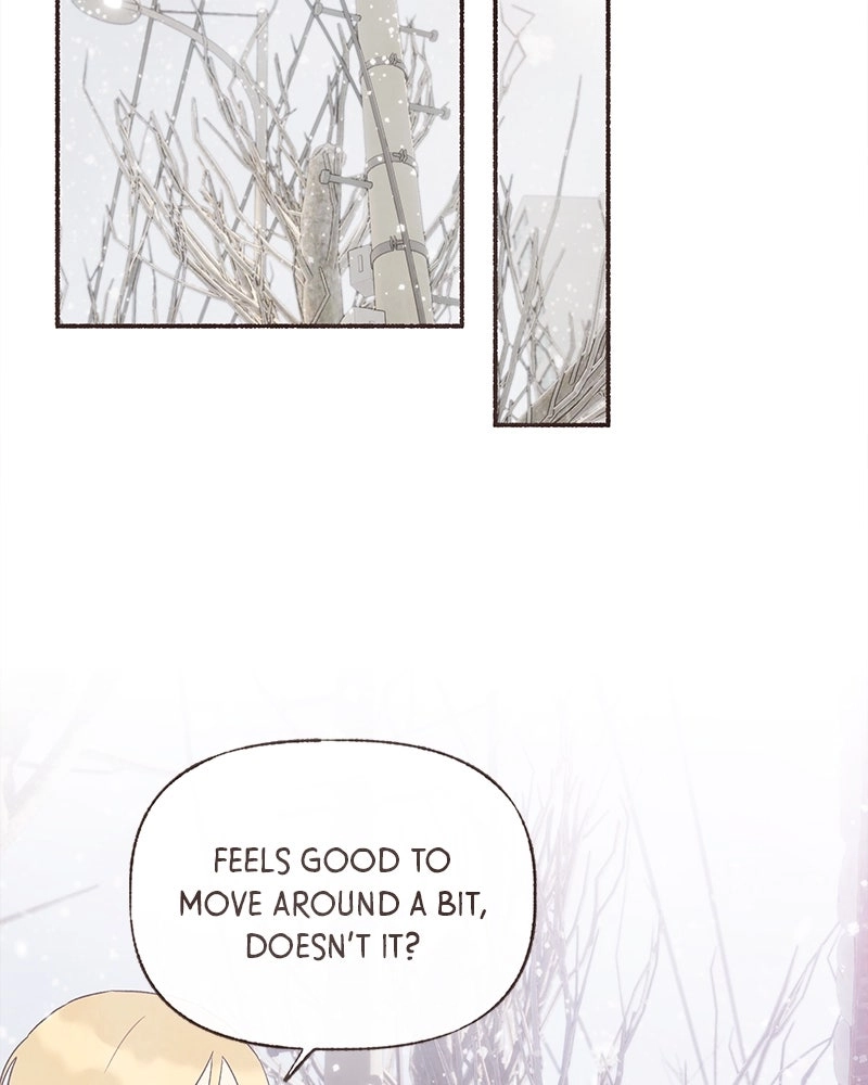 Emotional Transference Chapter 70 page 54 - 