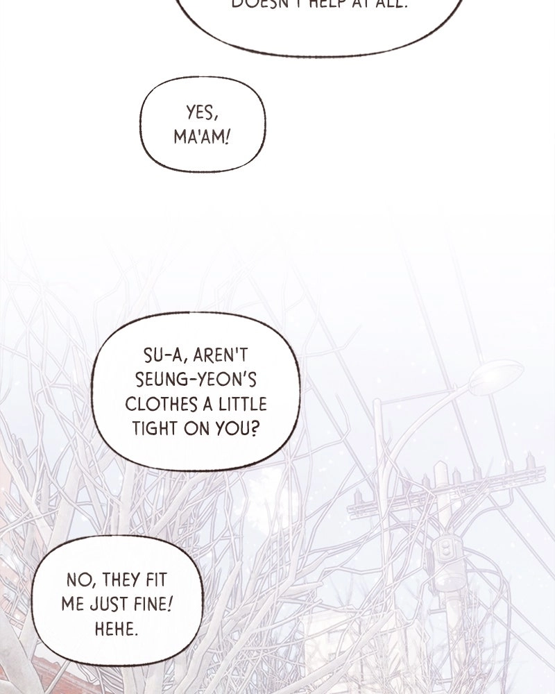 Emotional Transference Chapter 70 page 57 - 