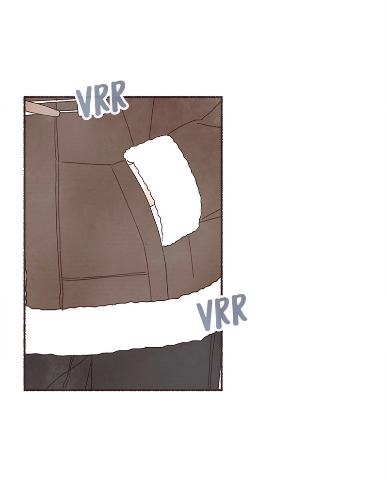Emotional Transference Chapter 70 page 59 - 
