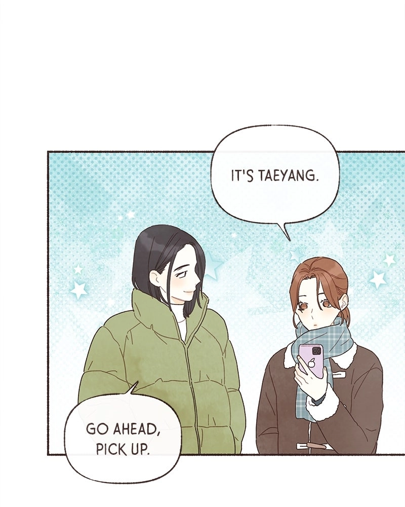 Emotional Transference Chapter 70 page 60 - 