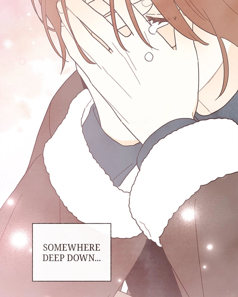 Emotional Transference Chapter 70 page 7 - 