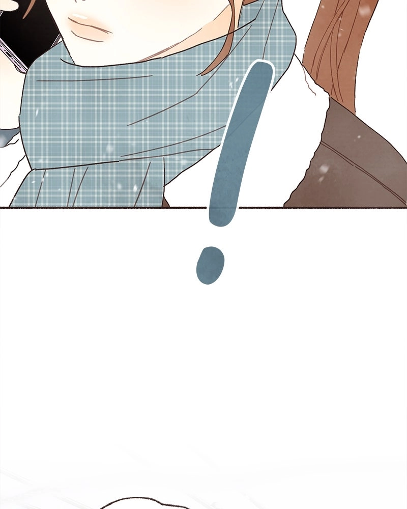 Emotional Transference Chapter 70 page 66 - 