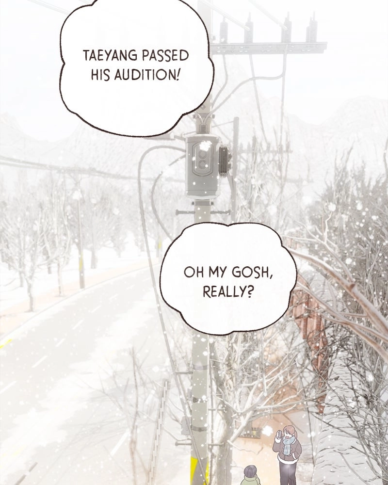 Emotional Transference Chapter 70 page 67 - 