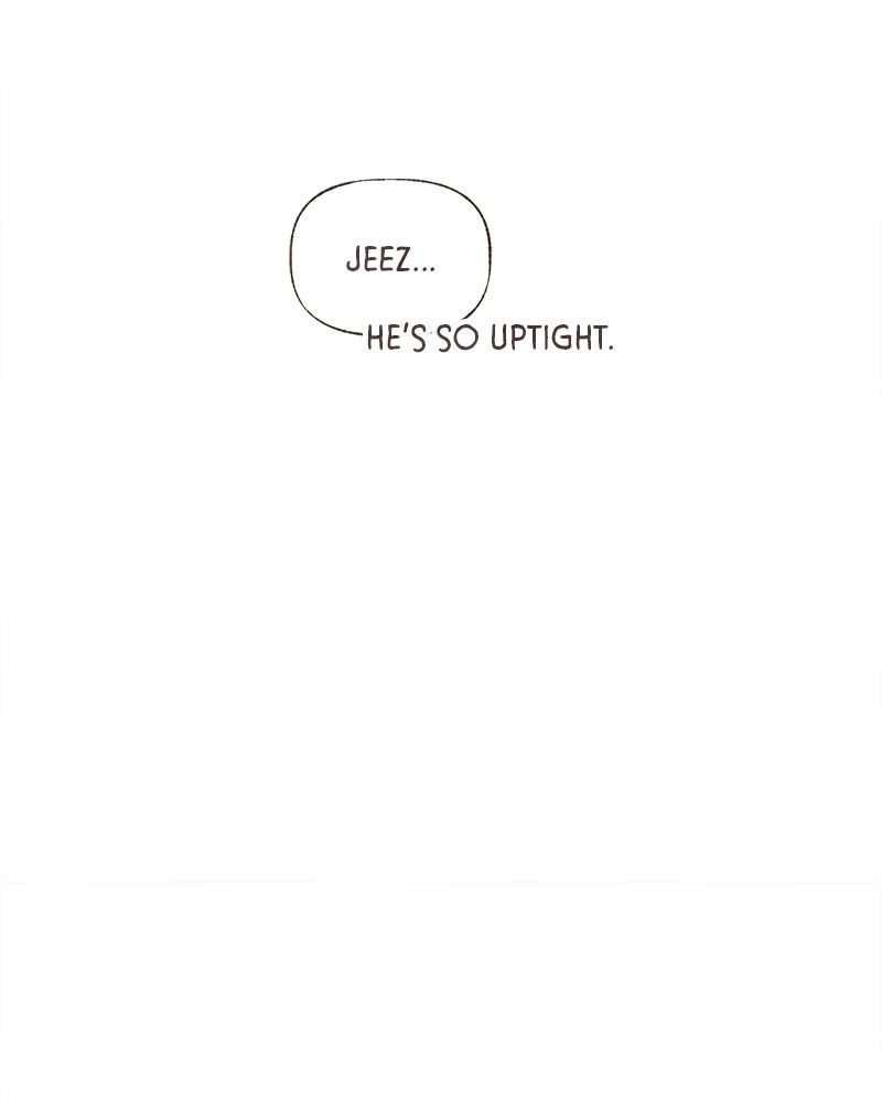 Emotional Transference Chapter 70 page 69 - 
