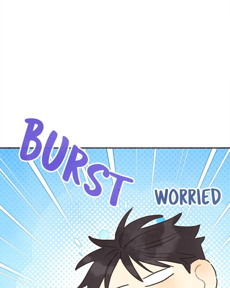 Emotional Transference Chapter 70 page 71 - 