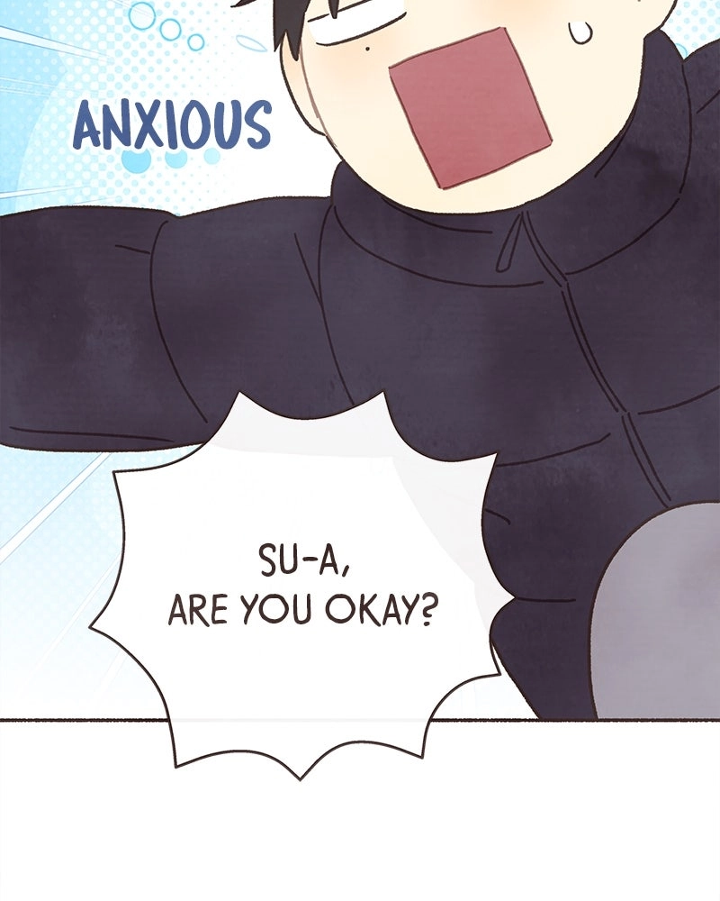 Emotional Transference Chapter 70 page 72 - 