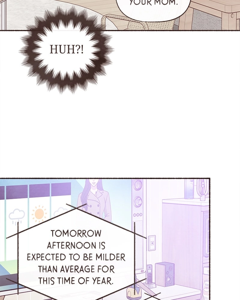 Emotional Transference Chapter 70 page 74 - 