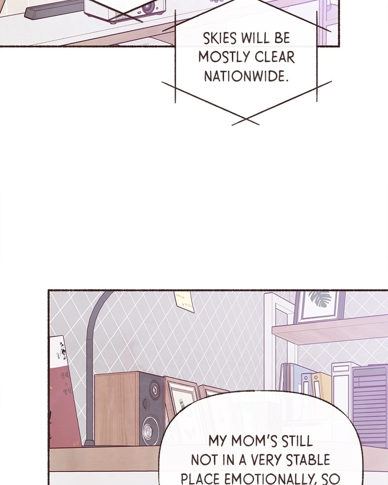 Emotional Transference Chapter 70 page 75 - 
