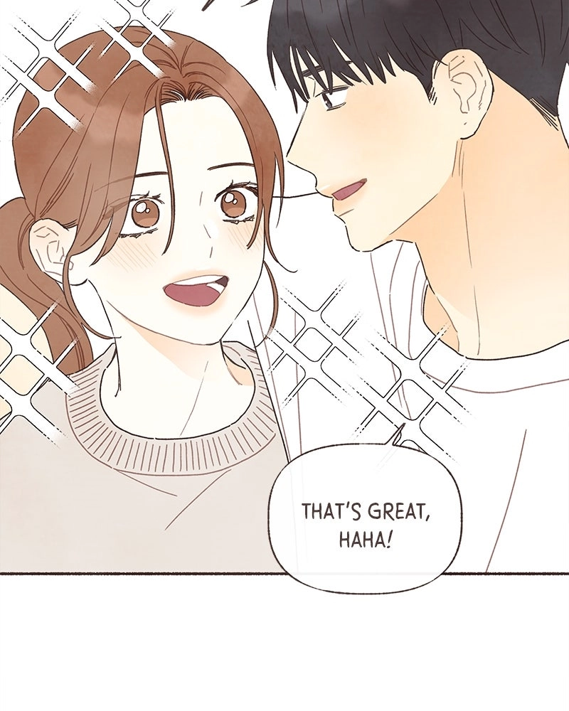 Emotional Transference Chapter 70 page 78 - 