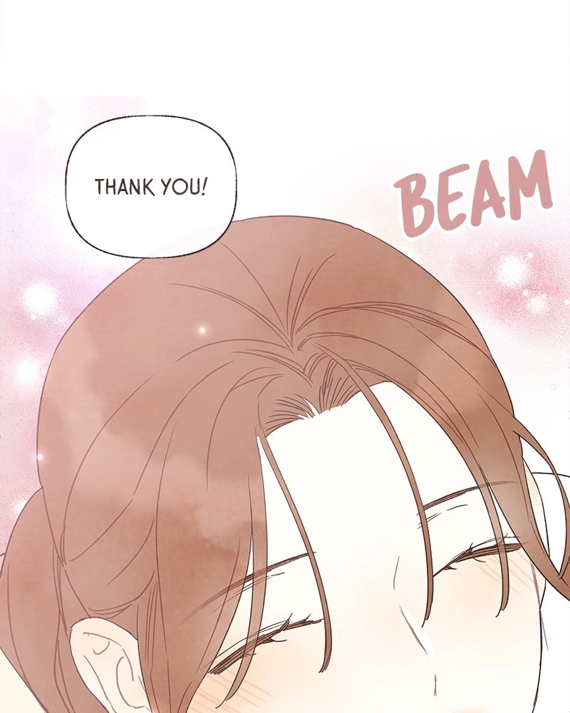 Emotional Transference Chapter 70 page 79 - 