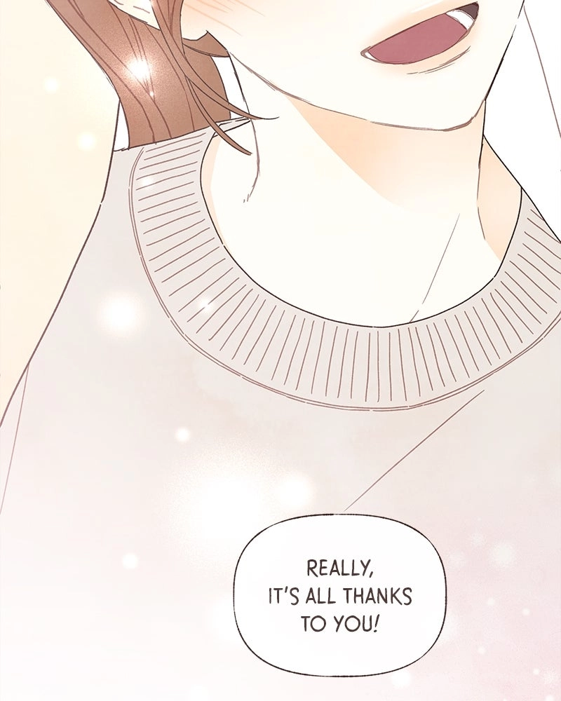 Emotional Transference Chapter 70 page 80 - 