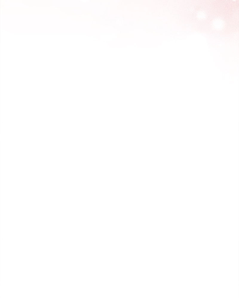 Emotional Transference Chapter 70 page 81 - 