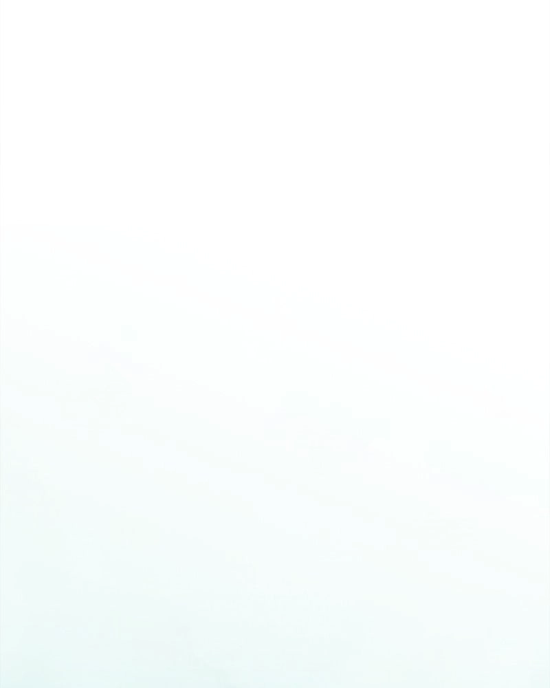 Emotional Transference Chapter 70 page 82 - 