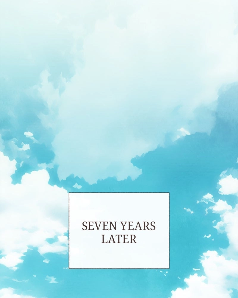 Emotional Transference Chapter 70 page 83 - 
