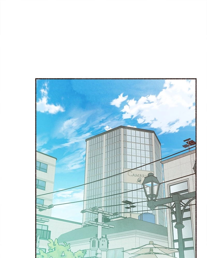 Emotional Transference Chapter 70 page 86 - 