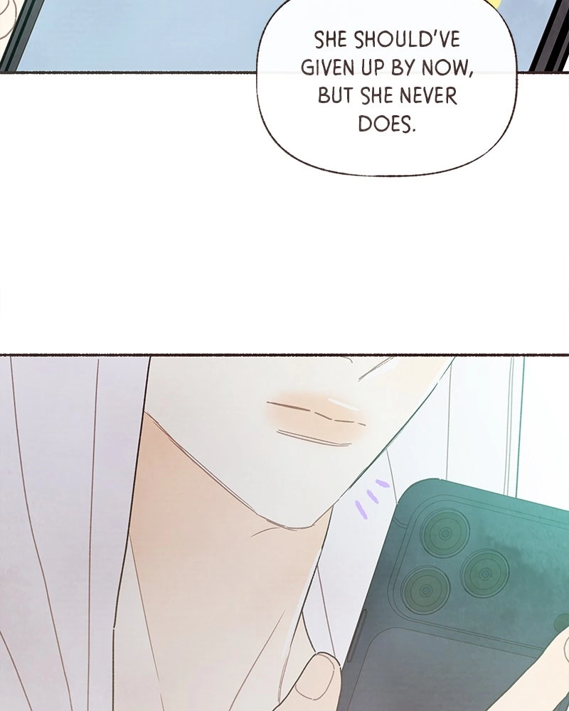 Emotional Transference Chapter 70 page 94 - 