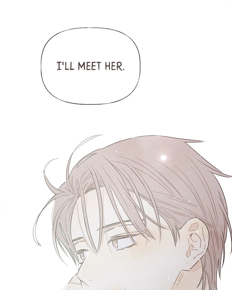 Emotional Transference Chapter 70 page 98 - 