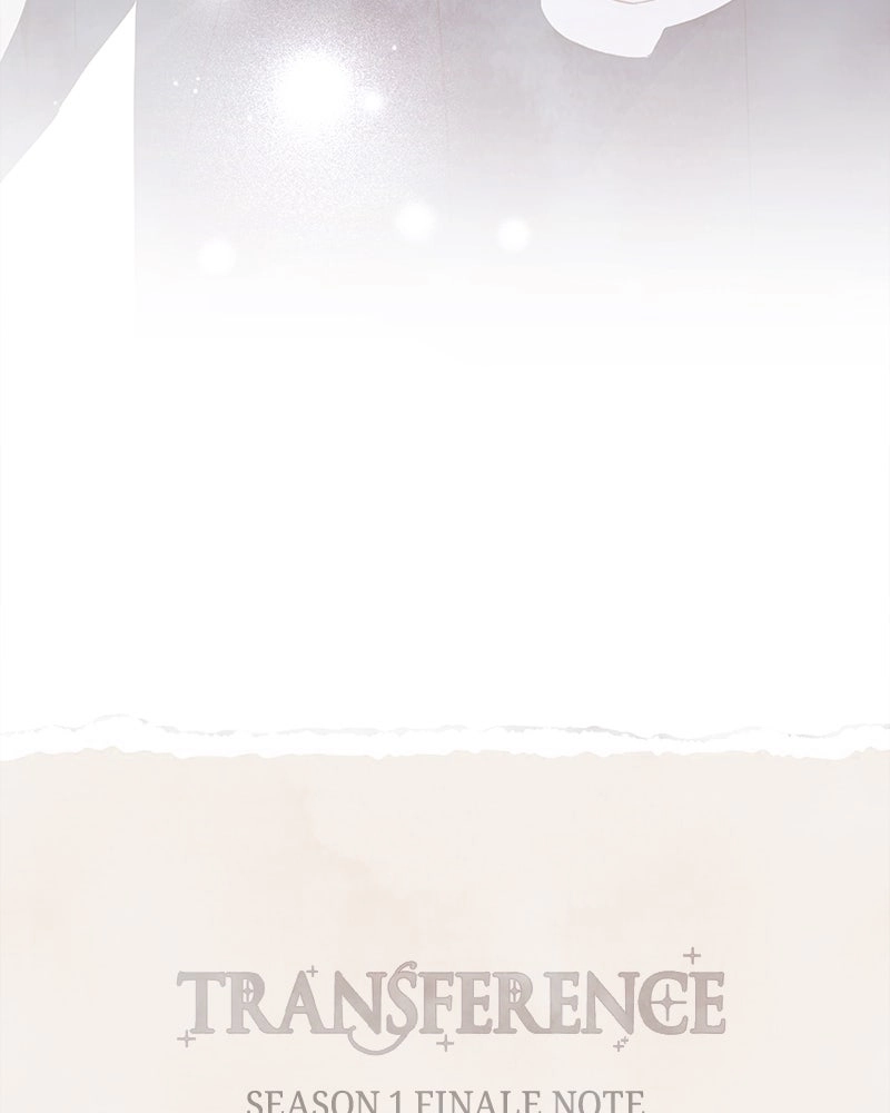 Emotional Transference Chapter 70 page 100 - 