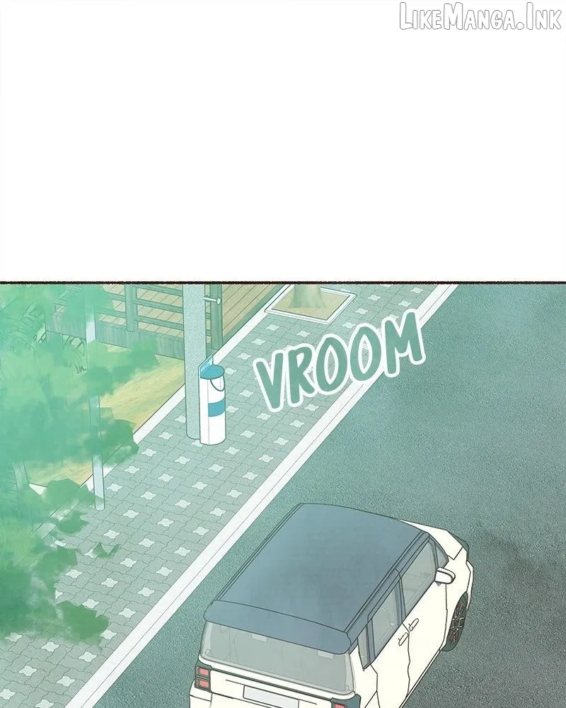 Emotional Transference Chapter 71 page 1 - 