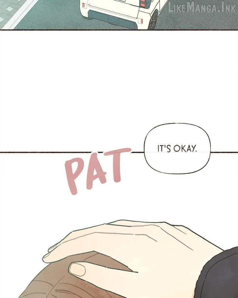 Emotional Transference Chapter 71 page 2 - 