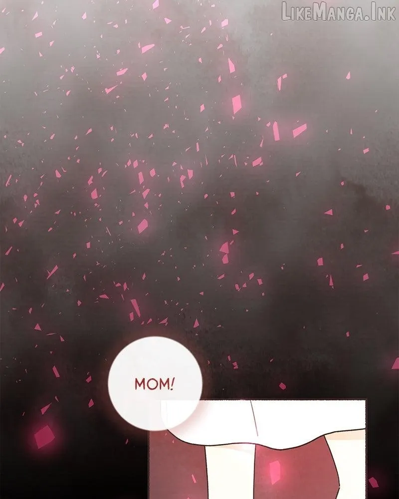 Emotional Transference Chapter 71 page 11 - 