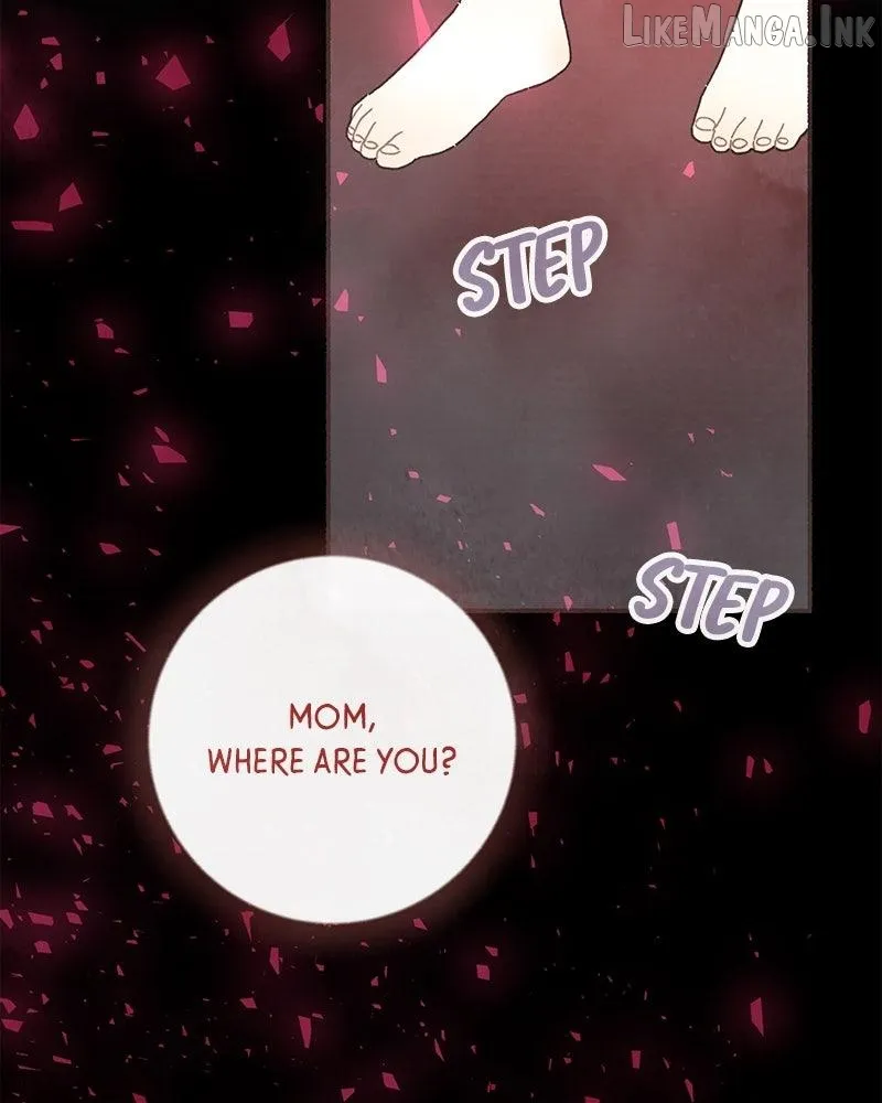 Emotional Transference Chapter 71 page 12 - 