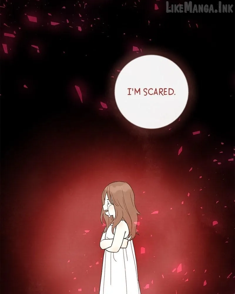 Emotional Transference Chapter 71 page 13 - 