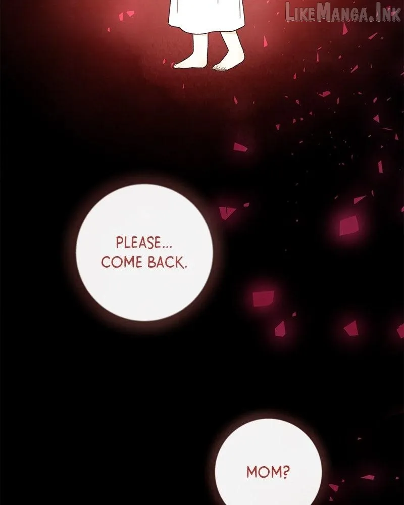 Emotional Transference Chapter 71 page 14 - 