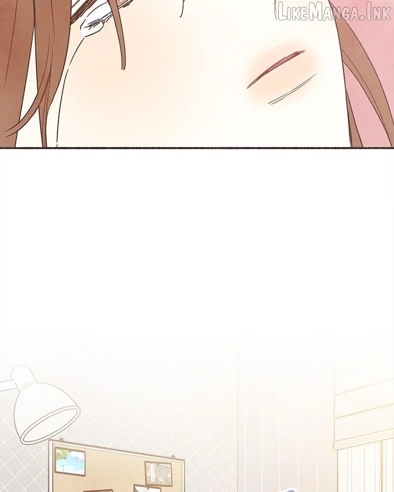Emotional Transference Chapter 71 page 17 - 