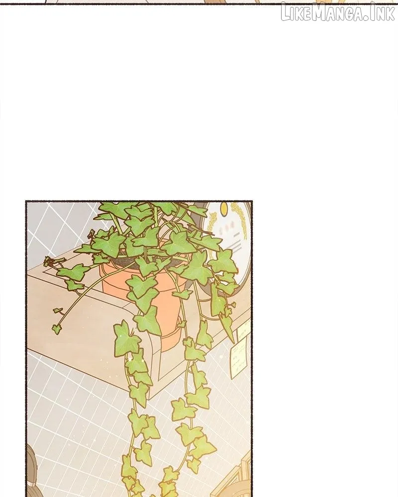 Emotional Transference Chapter 71 page 20 - 