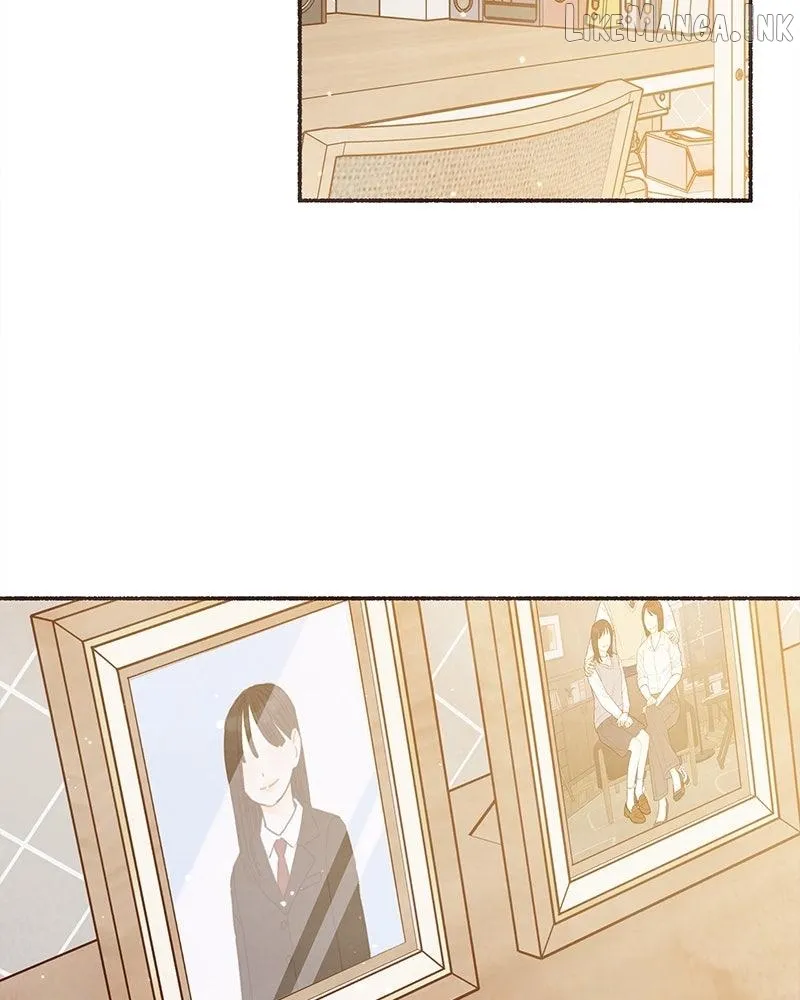 Emotional Transference Chapter 71 page 22 - 