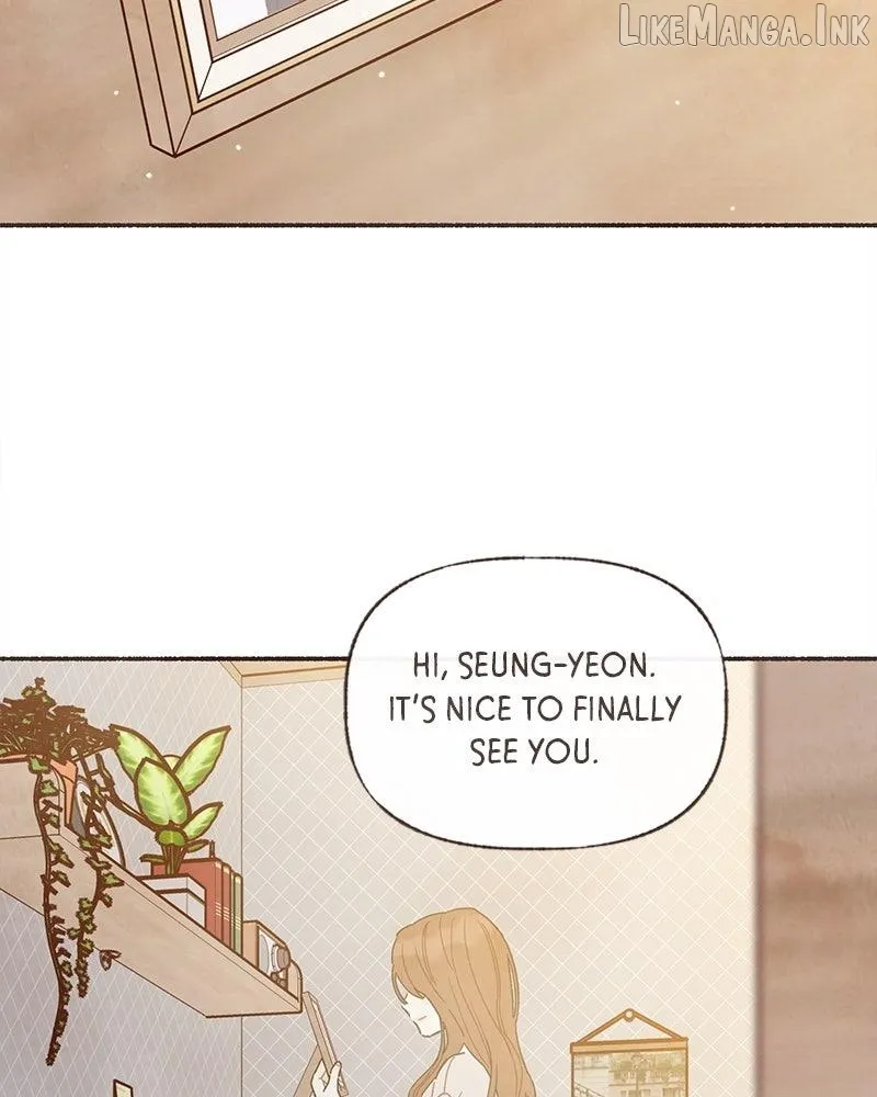 Emotional Transference Chapter 71 page 23 - 