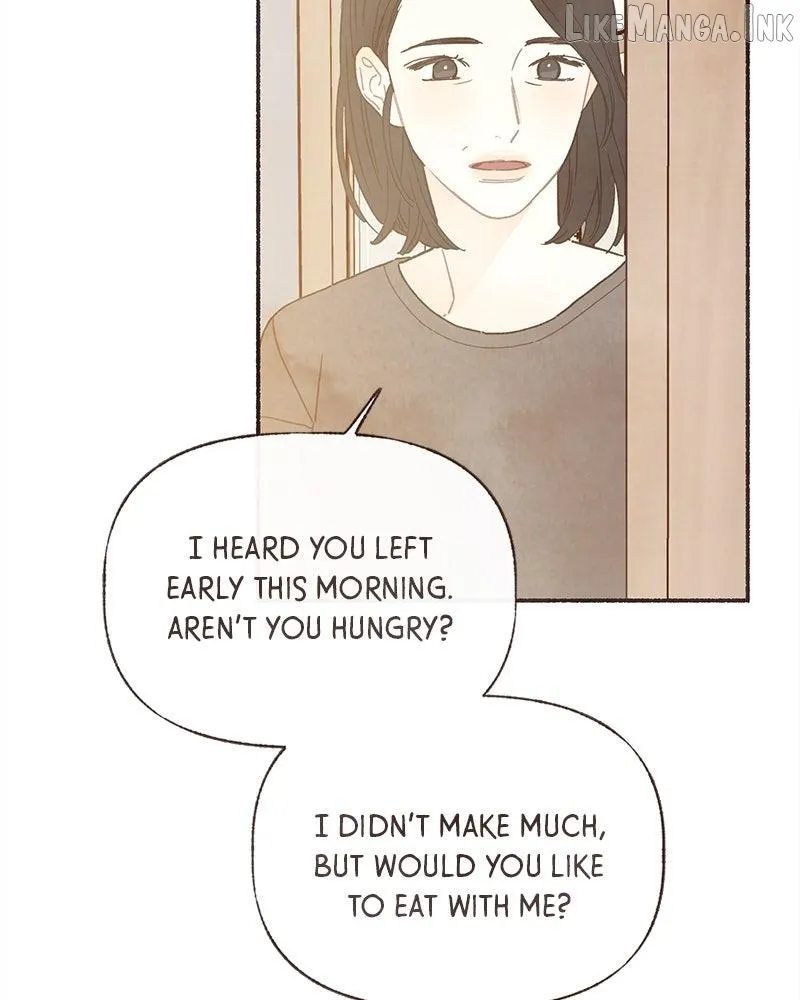 Emotional Transference Chapter 71 page 27 - 